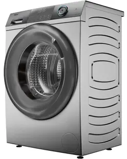 Стиральная машина HAIER HW70-BP12959BS фото 2 Стиральная машина HAIER HW70-BP12959BS фото 2