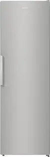 Холодильник Gorenje FN619FES5 фото 1