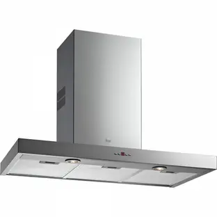 Вытяжка Teka DH2 90 STAINLESS STEEL Вытяжка Teka DH2 90 STAINLESS STEEL