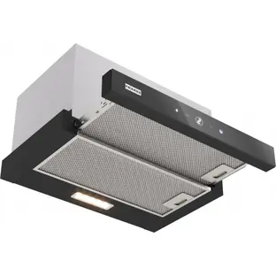Вытяжка Franke TOUCH BK 50 фото 2 Вытяжка Franke TOUCH BK 50 фото 2