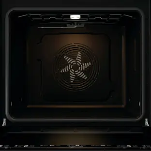 Духовой шкаф Gorenje BOS67371SYB фото 2 Духовой шкаф Gorenje BOS67371SYB фото 2