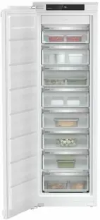 Морозильник Liebherr SIFNf 5108-22 001 фото 2