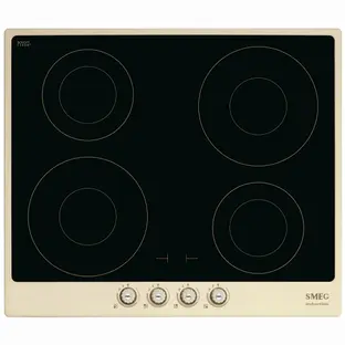 Варочная панель Smeg PI764PO
