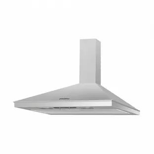 Вытяжка Maunfeld AIRE FAST 50 Inox Вытяжка Maunfeld AIRE FAST 50 Inox