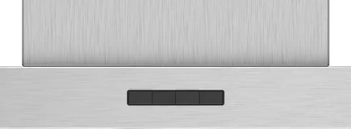 Вытяжка Bosch DWB 94BC52 фото 3 Вытяжка Bosch DWB 94BC52 фото 3