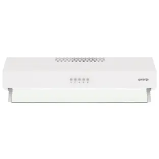 Вытяжка GORENJE WHU629EW/M фото 1