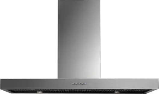 Вытяжка Falmec MERCURIO EVO 90 inox (600) фото 1 Вытяжка Falmec MERCURIO EVO 90 inox (600) фото 1