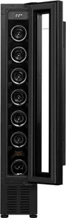Винный шкаф Maunfeld MBWC-20S7 фото 2