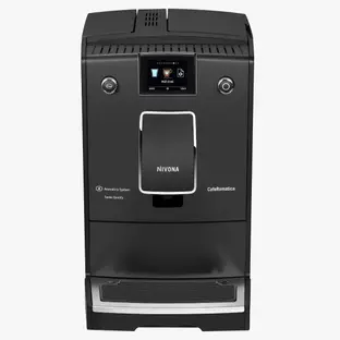 Кофемашина NIVONA NICR 759 фото 2 Кофемашина NIVONA NICR 759 фото 2