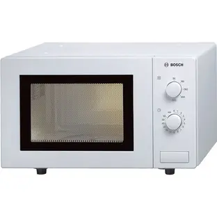Микроволновая печь Bosch HMT72M420R Микроволновая печь Bosch HMT72M420R