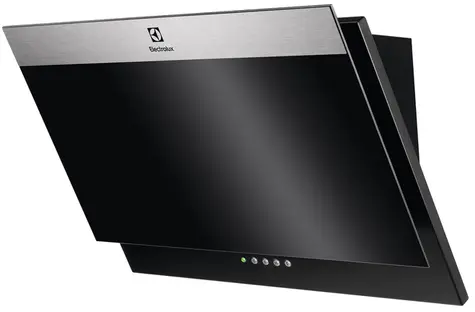 Вытяжка Electrolux EFV516K фото 3