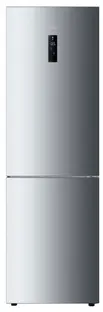 Холодильник Haier C2F636CFRG фото 1