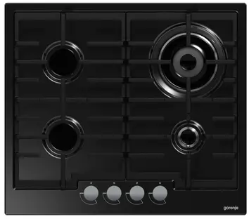 Варочная панель Gorenje G65B