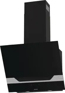 Вытяжка Gorenje WHI646E7BP фото 2