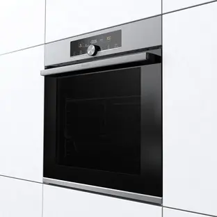 Духовой шкаф Gorenje BPS6747A06X фото 3 Духовой шкаф Gorenje BPS6747A06X фото 3