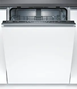 Встраиваемая посудомоечная машина Bosch SMV25AX00R фото 1