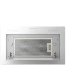 Вытяжка Kuppersberg INFLAT 60 W фото 2