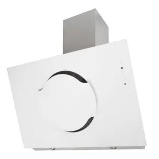 Вытяжка Kuppersberg F 926 W