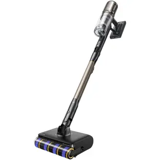 Беспроводной пылесос Dreame Z40 Aqua Cycle Pro фото 2