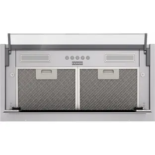 Вытяжка Franke T-FORM CR 60 фото 3