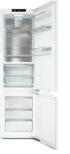 Холодильник Miele KFN 7844 C фото 1 Холодильник Miele KFN 7844 C фото 1