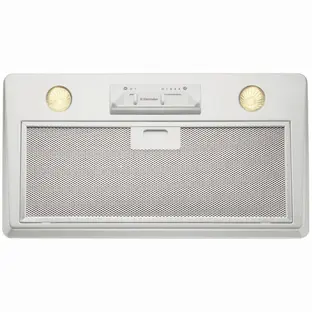 Встраиваемая вытяжка Electrolux EFG50250W