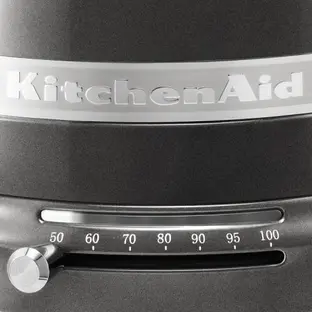 Чайник KitchenAid 5KEK1522EMS фото 3