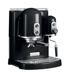 KitchenAid KitchenAid 5KES2102EOB фото 3
