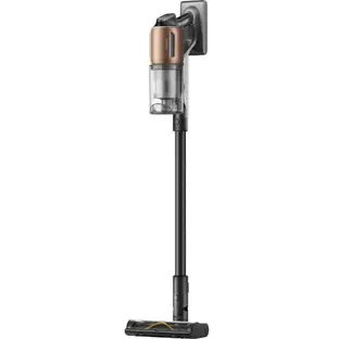 Беспроводной пылесос Dreame Cordless Vacuum Cleaner Z20-EU фото 1