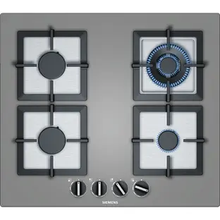 Варочная панель Siemens EP6A8HB20
