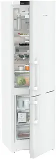 Холодильник Liebherr CNd5753 фото 2 Холодильник Liebherr CNd5753 фото 2