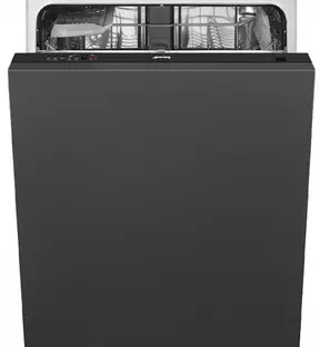 Встраиваемая посудомоечная машина Smeg ST65120