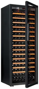 Винный шкаф Eurocave S.PURE-L FD Винный шкаф Eurocave S.PURE-L FD