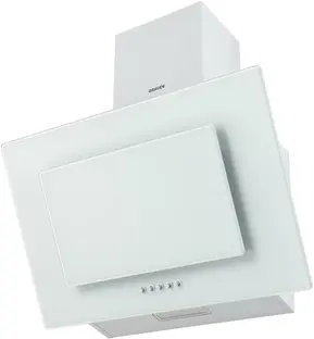 Вытяжка Graude DHE 50.1 W фото 2 Вытяжка Graude DHE 50.1 W фото 2