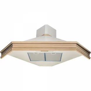 Вытяжка Kuppersberg ANABEL 65 WM O