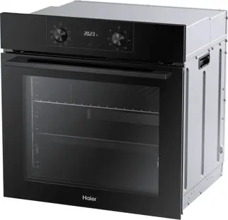 Духовой шкаф HAIER HOQ-K2ANN3GB фото 2 Духовой шкаф HAIER HOQ-K2ANN3GB фото 2
