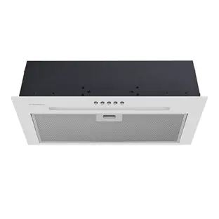 Вытяжка MAUNFELD Crosby 850LED белый фото 2