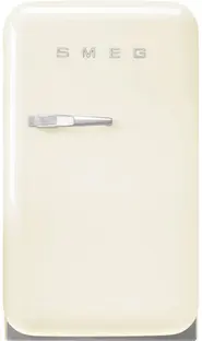 Мини-бар Smeg FAB5LCR6 фото 1