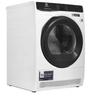 Сушильная машина Electrolux EW7D595UCE фото 2 Сушильная машина Electrolux EW7D595UCE фото 2
