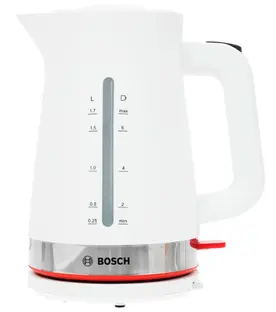 Чайник Bosch TWK4M221 фото 1