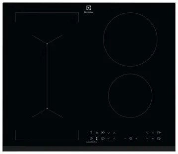 Варочная панель Electrolux IPE 6443 KF