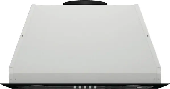 Вытяжка Gorenje BHI526E6B фото 2