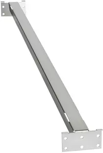Планка промежуточная Miele CSZL7000