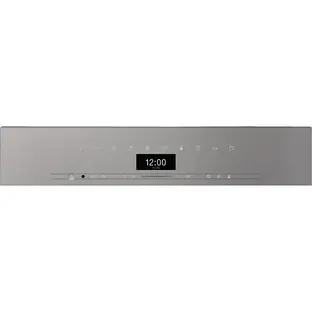 Встраиваемая кофемашина Miele CVA 7440 GRGR фото 3 Встраиваемая кофемашина Miele CVA 7440 GRGR фото 3