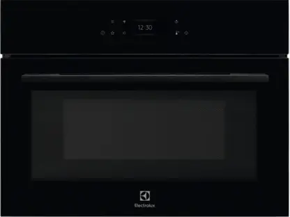 Духовой шкаф Electrolux VKL8E08WZ фото 1
