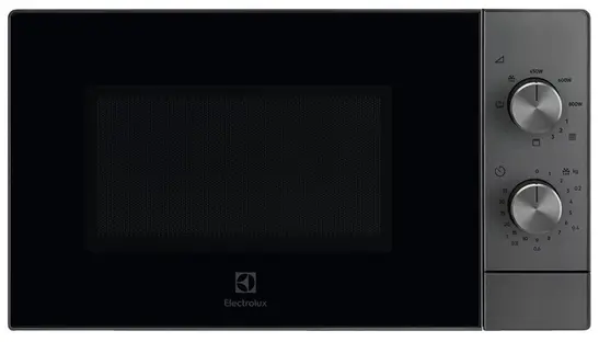 Микроволновая печь Electrolux EMZ421MMTi фото 1