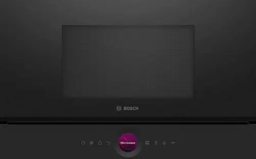 Микроволновая печь Bosch BEL7321B1