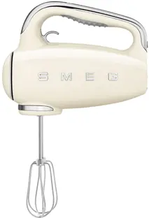 Миксер Smeg HMF01CREU фото 1
