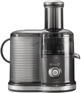Соковыжималка KitchenAid 5KVJ0332EMS
