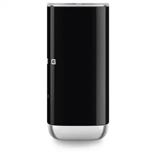 Вспениватель молока SMEG MFF02BLEU фото 3